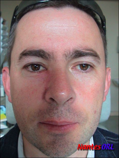2mois.jpg