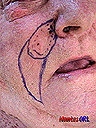 dessin2