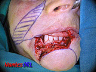 dscn0883