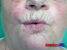 dscn0895