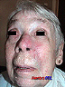 3mois1
