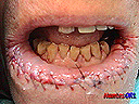 dsc0102