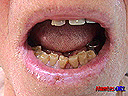 dsc01020