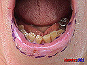 dsc01021