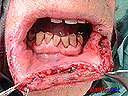 dsc01026