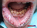 dsc01030