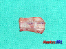 dscn0656
